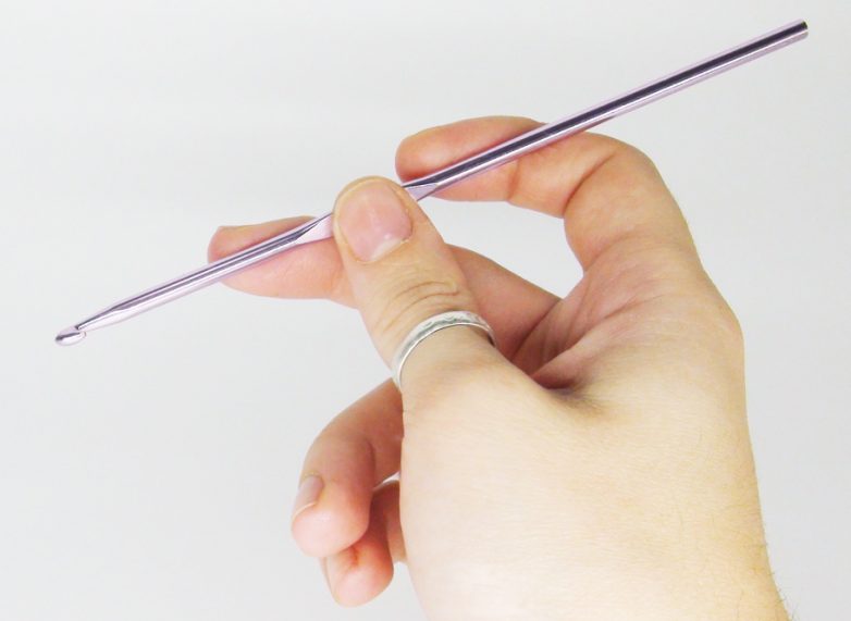 Вязание штор крючком вязание шторы,рукоделие,своими руками