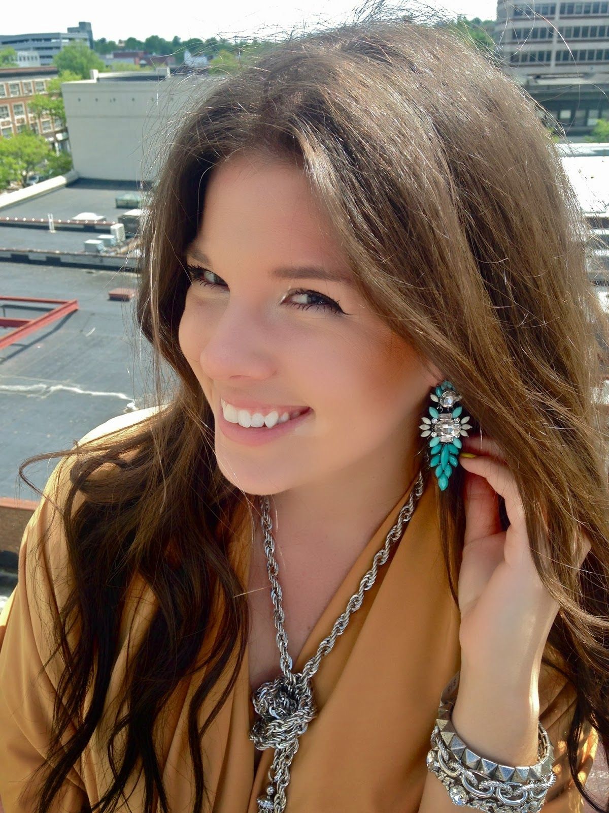 carla and tom rodriguez dating