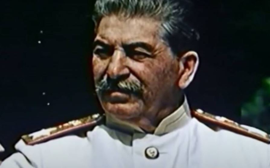 pochemu-stalin-ne-poehal