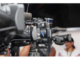 Расследований не будет: целый жанр журналистики убит законом