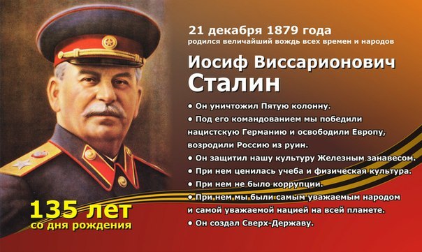 original.jpg