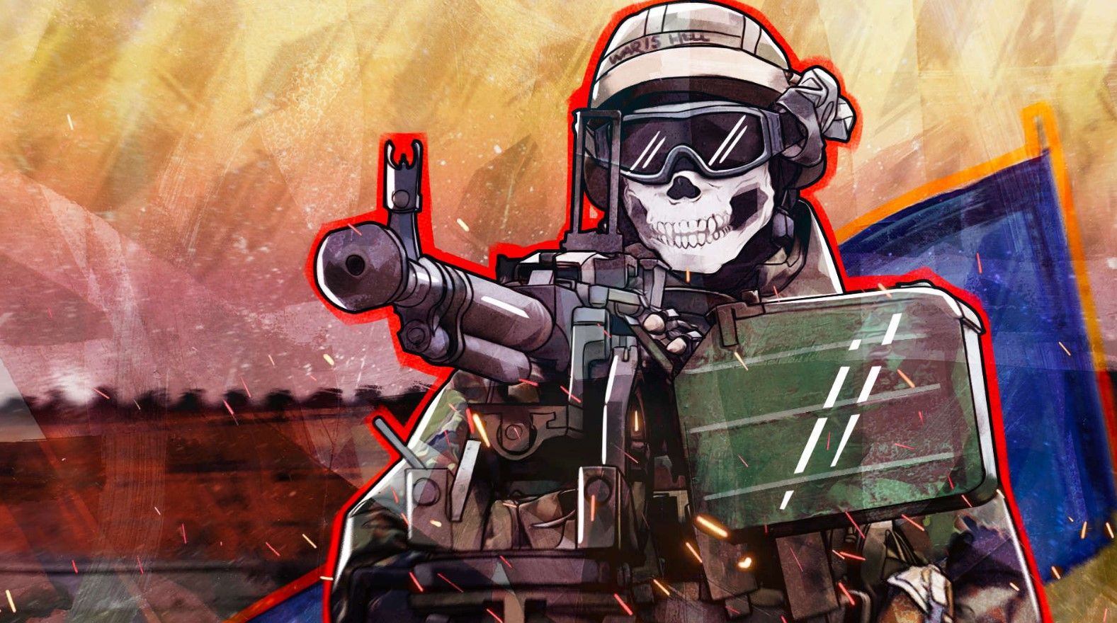 Элитный спецназ СБУ угодил в засаду российских военных в ДНР