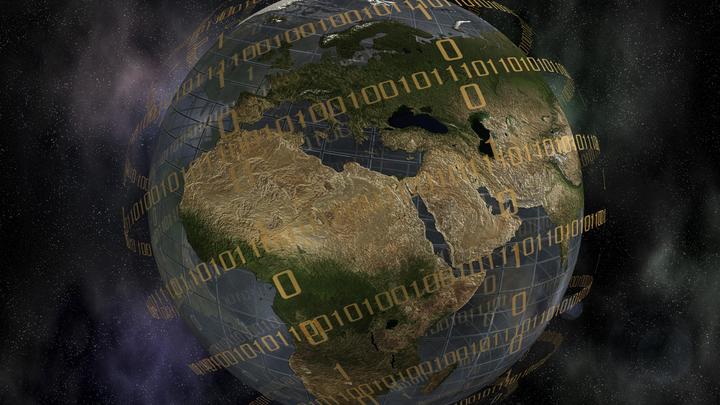 ДАЛЬШЕ ТЯНУТЬ НЕВОЗМОЖНО – МЫ НА ВОЙНЕ: РОССИЯ ПРИНЯЛА БОЙ