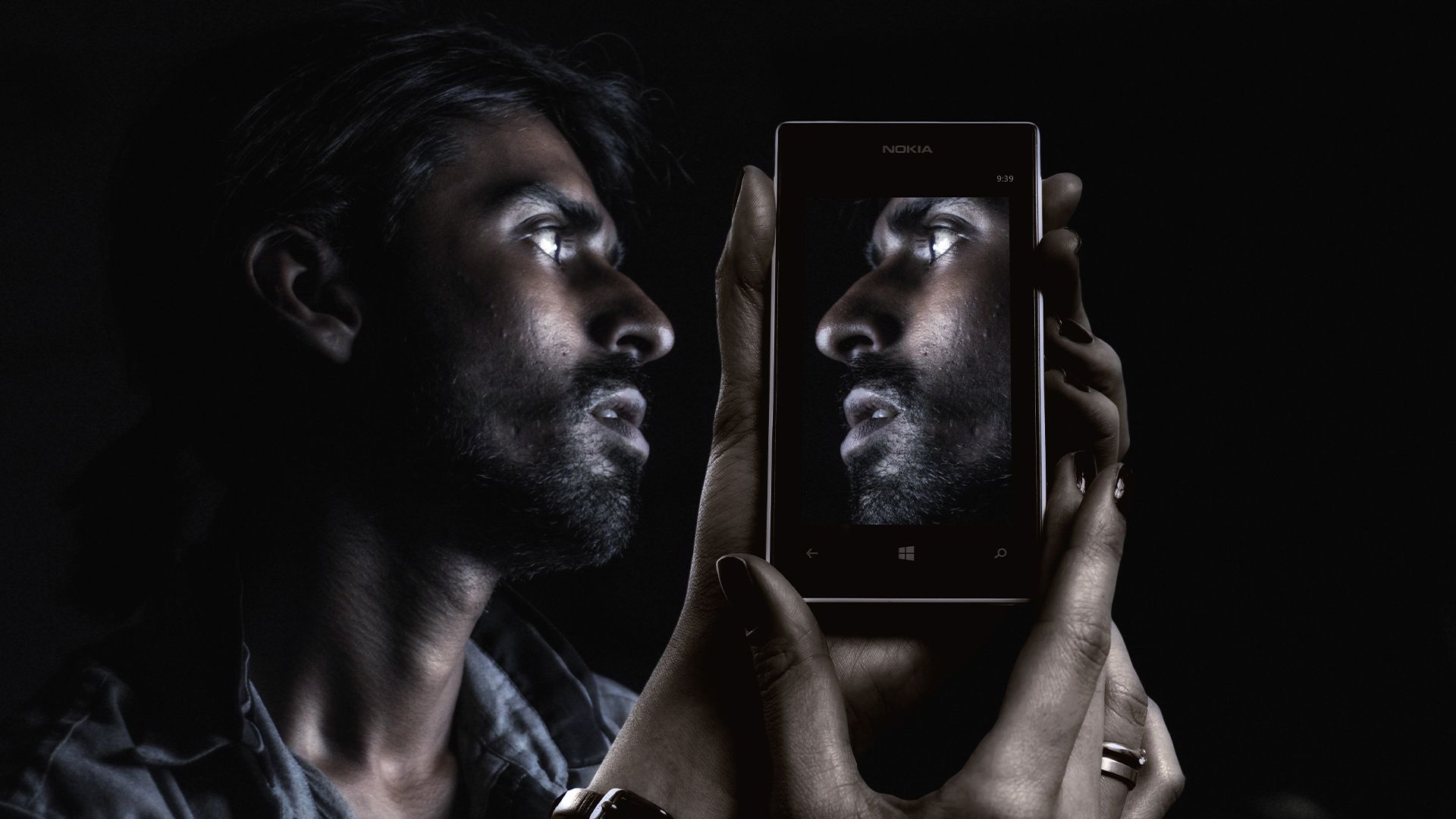 В Екатеринбурге объявились аферисты под видом сотрудников военкоматов