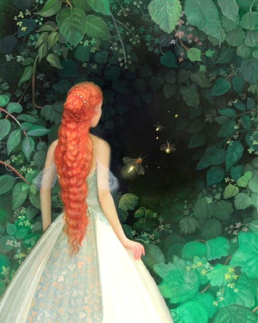 ,  ,          (Annie Stegg Gerard)