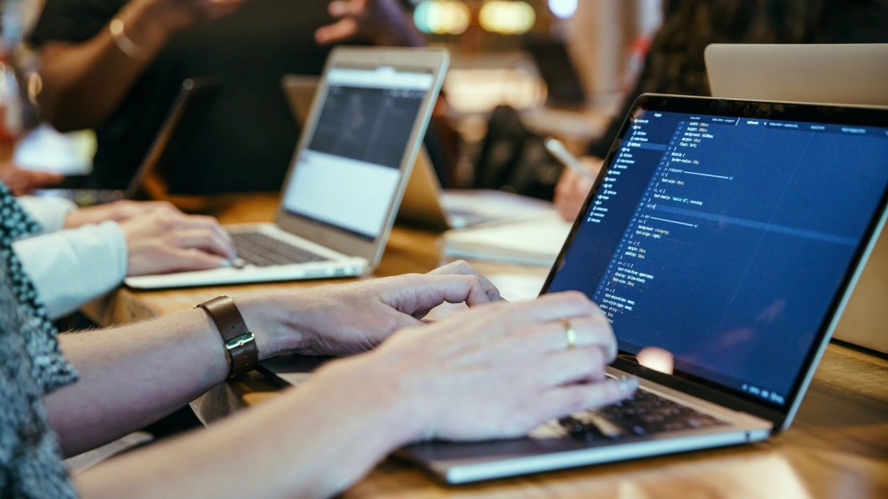 Власти России ищут ответственных за импортзамещение софта