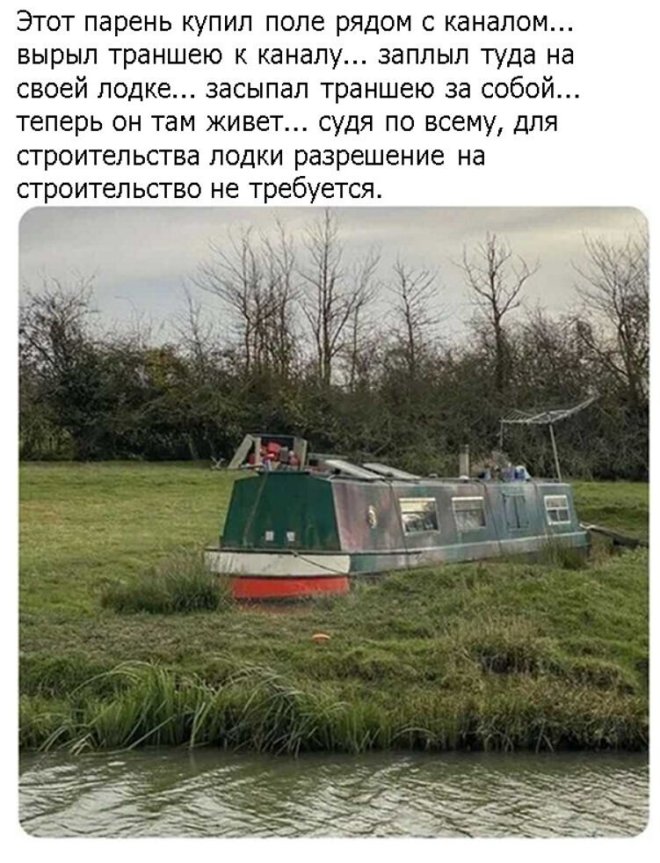 Каждый вечер я сижу дома навстречу своей судьбе... 