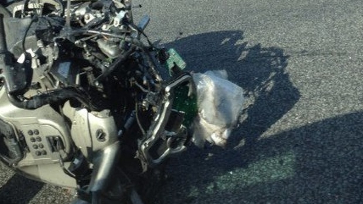 В сочи разбился мотоциклист. Гибель мотоциклиста в Благовещенске. Шакша разбился мотоциклист.