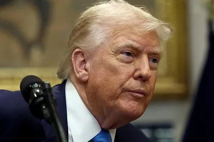 Логику заявлений Трампа по России объяснили