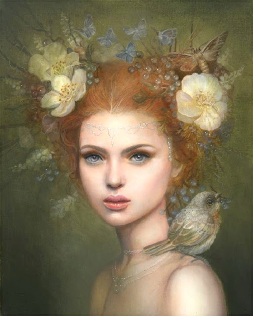,  ,          (Annie Stegg Gerard)