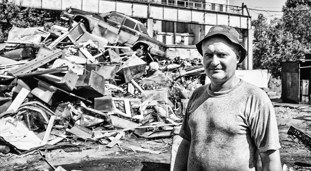 Одно поколение страны: портреты 100 россиян с шагом в год Одно поколение страны: портреты 100 россиян с шагом в год Любит, Мечтает, любит, мечтает, хочет, Хочет, стать, чтобы, хотела, медсестра, посетить, инженер, своей, играть, просто, изучать, путешествовать, хотел, увидеть, Учитель
