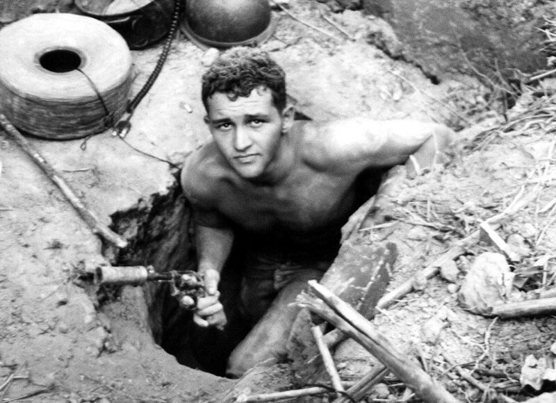 Война во Вьетнаме Война во Вьетнаме