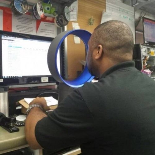 22 жаркие летние фотографии, чтобы согреться 