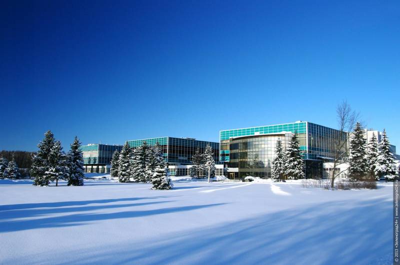 Альфа-литограф: Россия учится выпускать полупроводники г,Санкт-Петербург [1414662],Московская обл,[807356],оружие