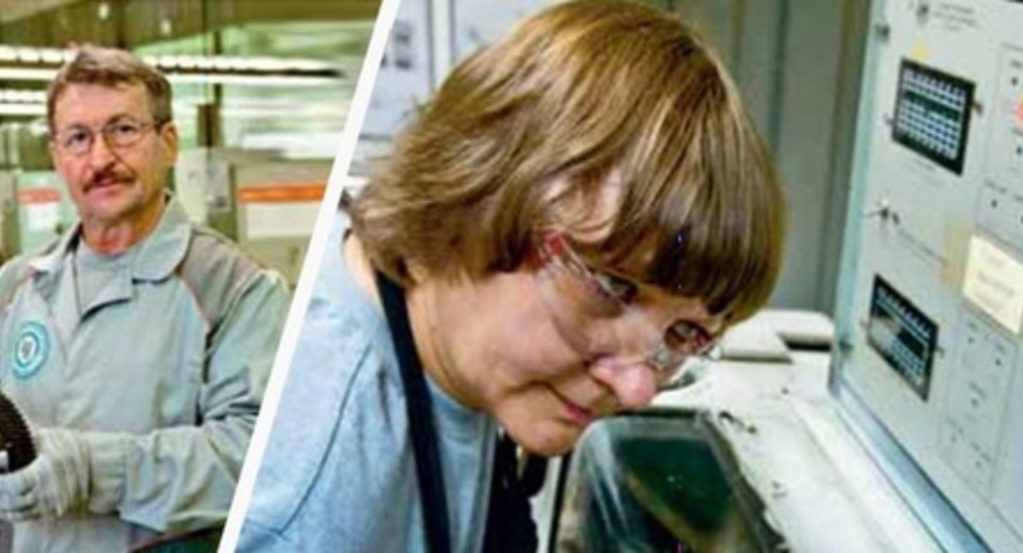 Производители все слышат: Как проверяют шум коробок передач на заводе