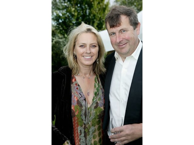 США 240 лет ,но правят там те же аристократические семьи выходцы из Европы и кем был на самом деле Бернард Барух США 240 лет ,но правят там те же аристократические семьи выходцы из Европы и кем был на самом деле Бернард Барух история