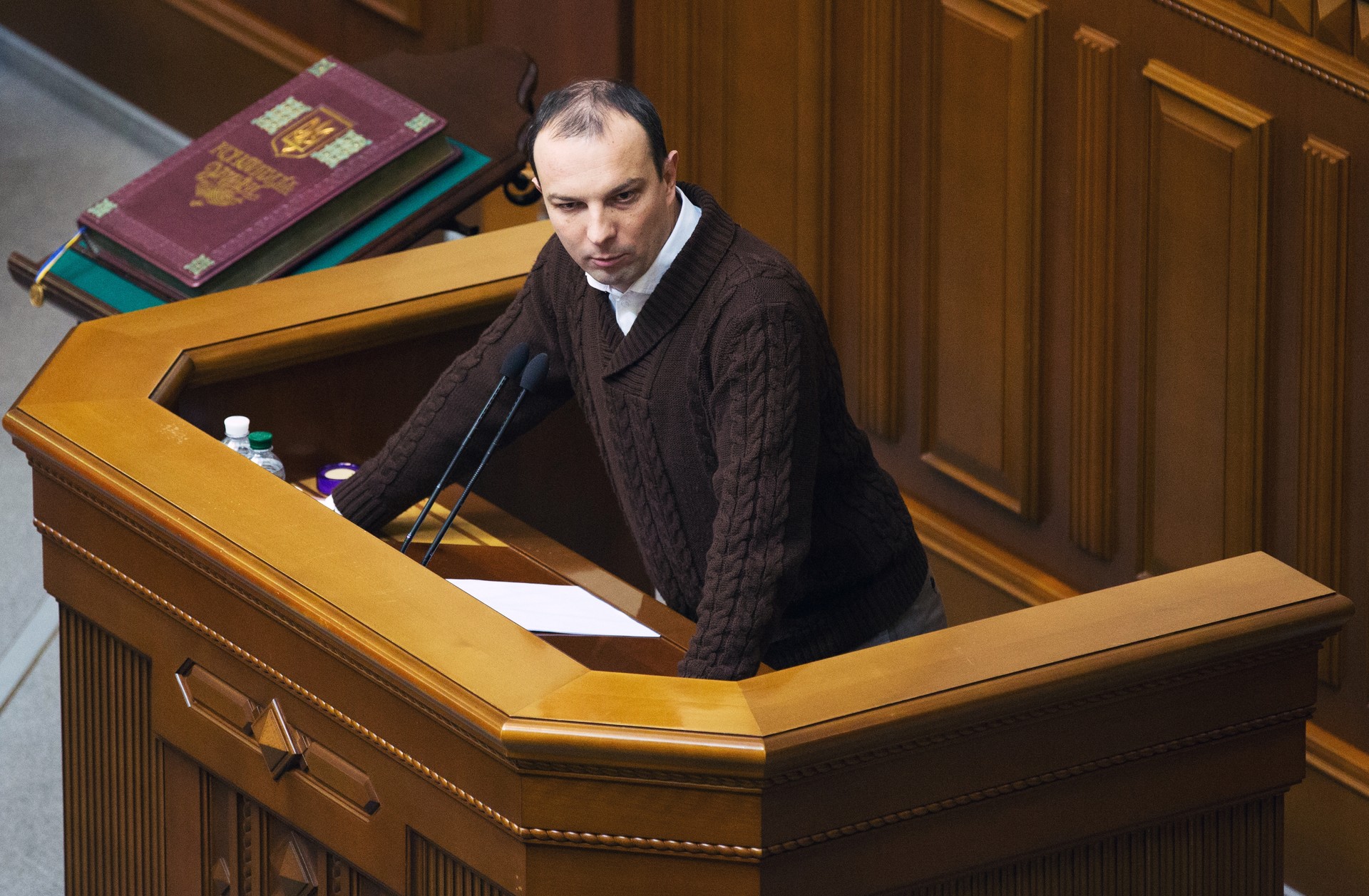 Последние новости Украины сегодня — 26 мая 2019 украина