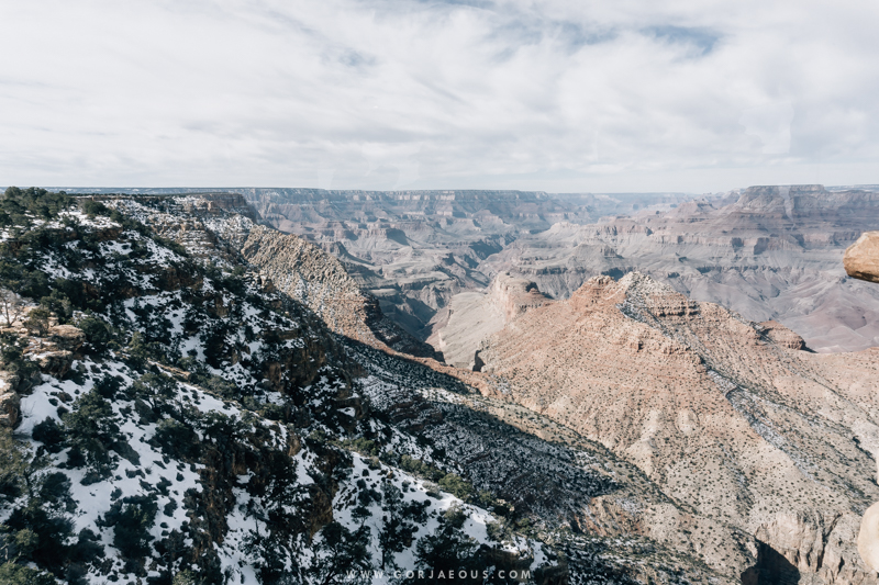 Desert View Watchtower-14.jpg