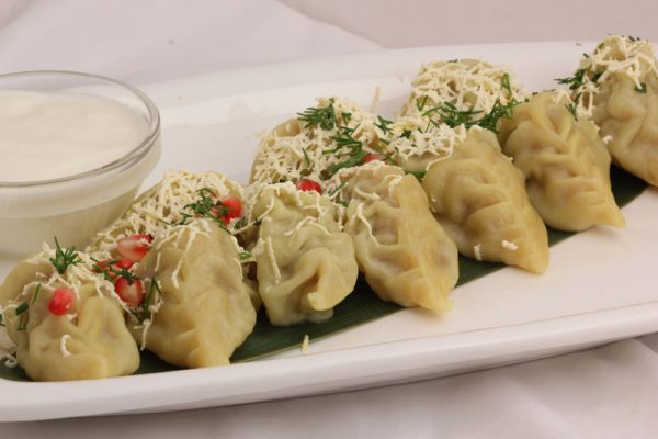 pelymeni5