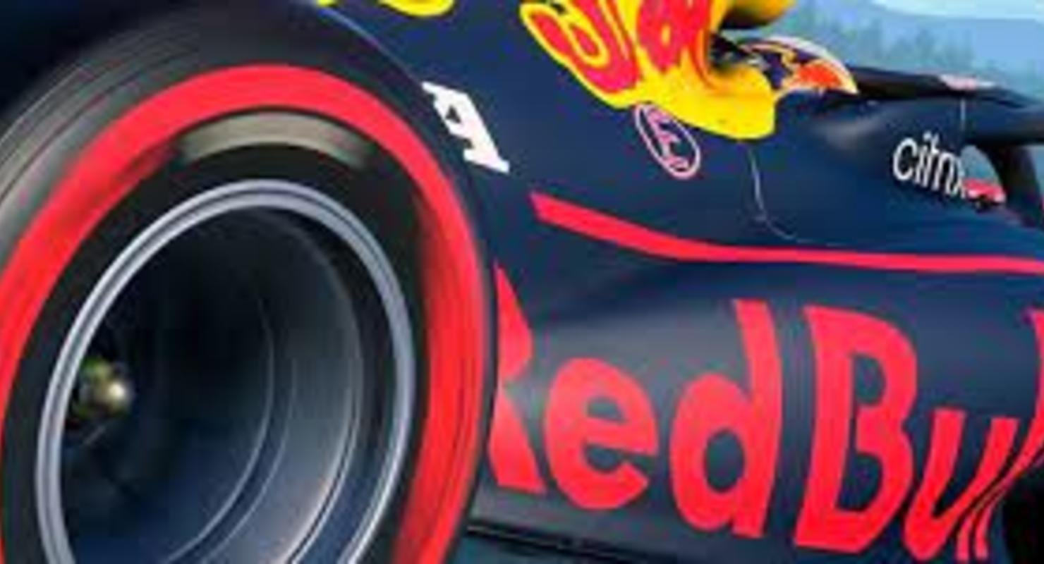 Red Bull мог вернуться на моторы Ferrari Автомобили