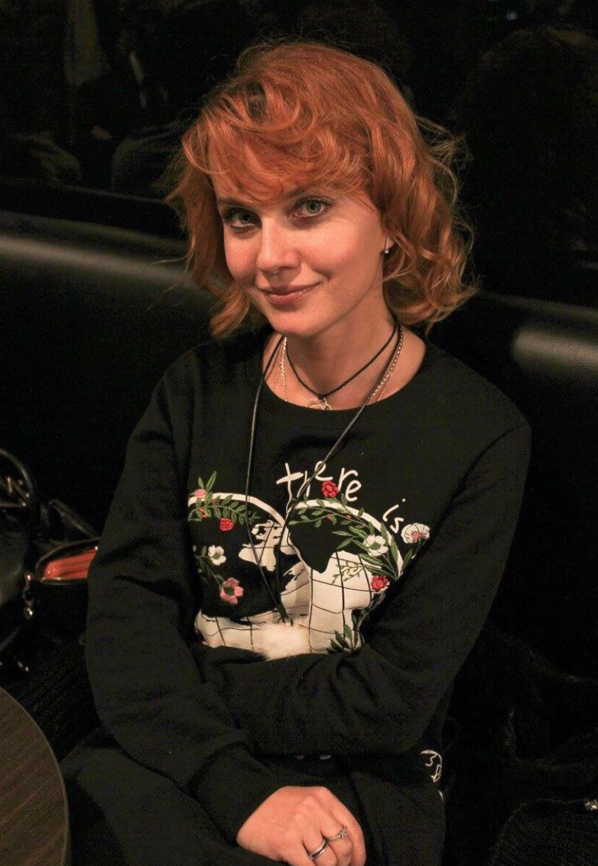 Как выглядит единственная дочь звезды «А зори здесь тихие» Ирины Шевчук Шевчук, актриса, Александра, АфанасьеваШевчук, жизни, снова, девушка, помочь, Ирина, после, очень, дочери, продюсером, Всеволода, смогла, Александру, тобой, поступила, АфанасьевуШевчук, когда