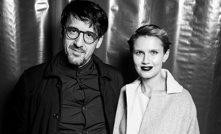 Дарья Мельникова прокомментировала слухи о расставании с Артуром Смольяниновым