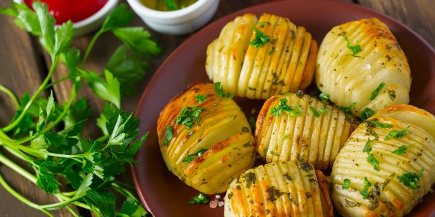 Что приготовить на природе, кроме мяса: 10 вкуснейших блюд Что приготовить на природе, кроме мяса: 10 вкуснейших блюд закуски, кулинария, рецепты