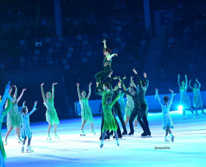 MhJHWrPH_aE (700x568, 387Kb)