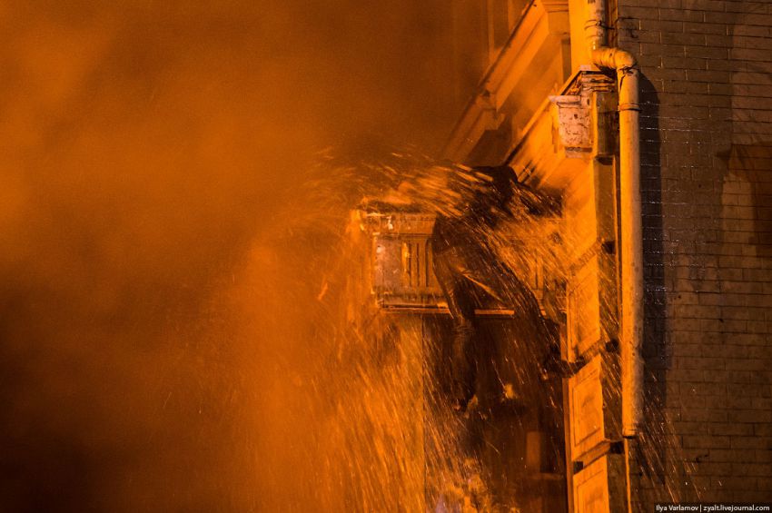 украина, Майдан, киев, беспорядки, протест