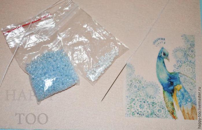 Модный чехол для телефона своими руками 