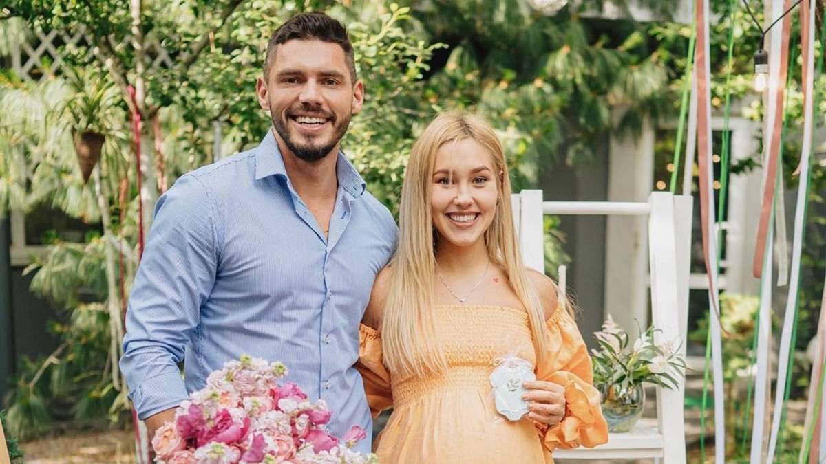 Никита добрынин и дарья квиткова отношения после проекта