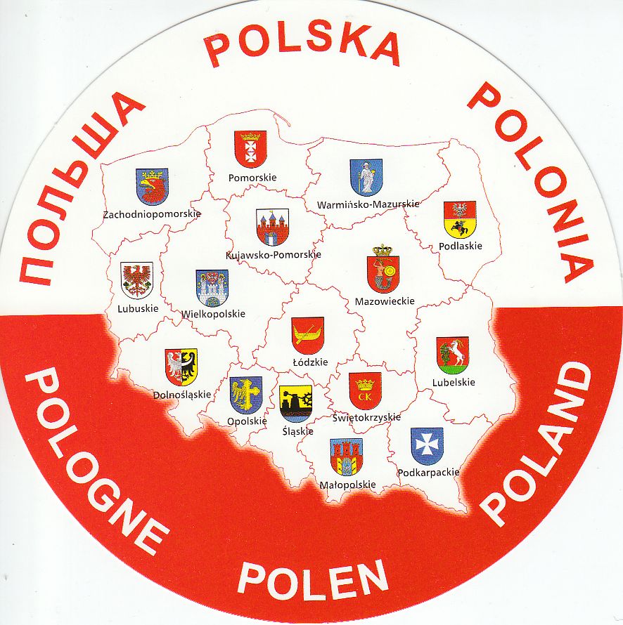 polsha-hochu