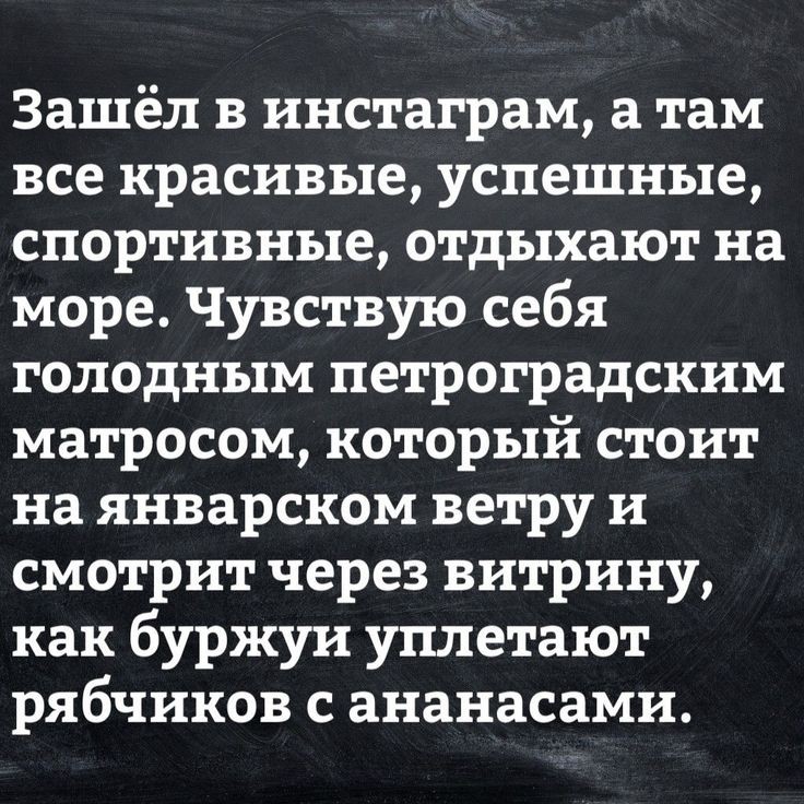 Жил-был грузин и стал он от сидячей жизни полнеть... Весёлые,прикольные и забавные фотки и картинки,А так же анекдоты и приятное общение