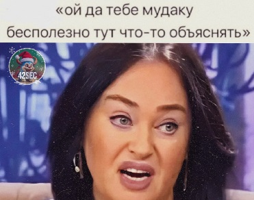 Ох, в привередливое время живём! Ох, в привередливое время живём! эдуард резник