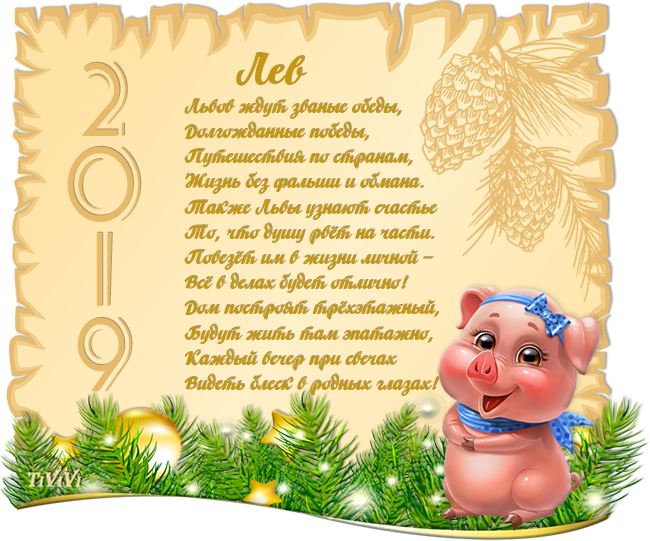   2019