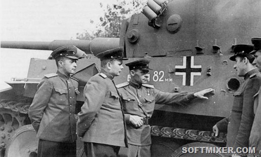 “Цена Победы в рублях”