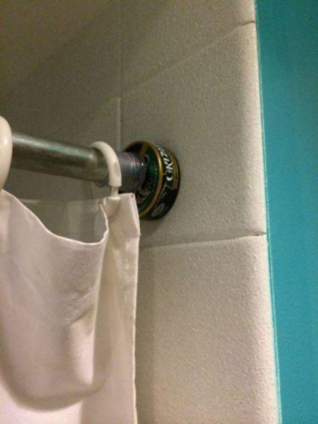 когда идиотизм граничит с гениальностью