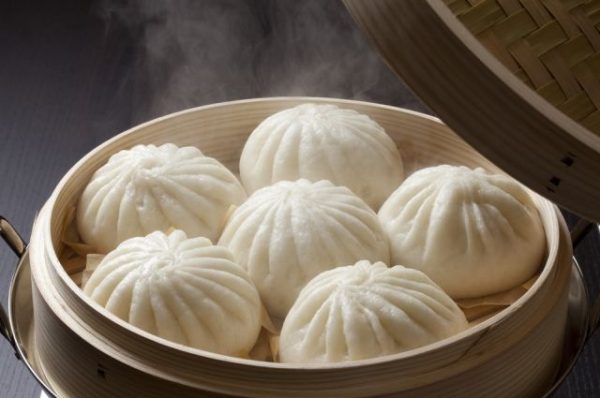 pelymeni2