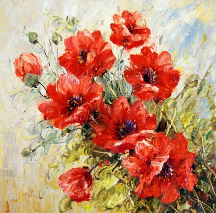 2835299_Izmenenie_razmera_875082 (700x692, 92Kb)