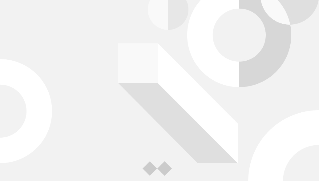 ВС Армении подчиняются народу и премьеру, заявил Пашинян ВС Армении подчиняются народу и премьеру, заявил Пашинян Лента новостей