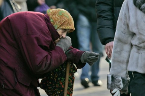 100 богатейших чиновников и депутатов задекларировали годовой доход в 66 млрд рублей