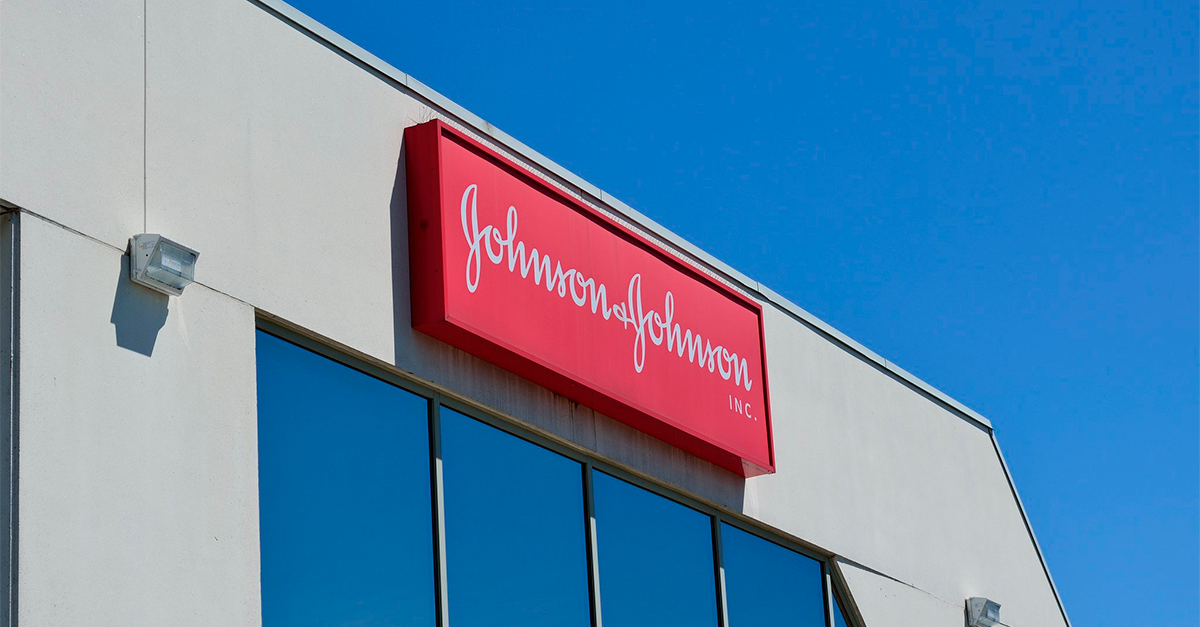 Johnson johnson вакансии. Johnson & Johnson. Фарм компания Джонсон. Johnson Johnson фармацевтическая компания.