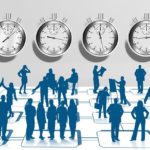 boost your productivity