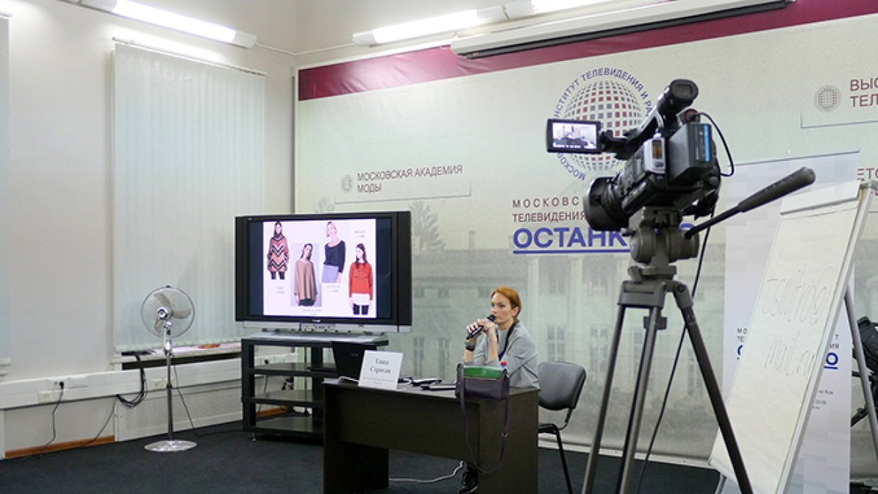 Подсветка Останкинской телебашни в Москве исчезнет на час 30 марта 