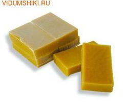 Где купить материалы для свечей