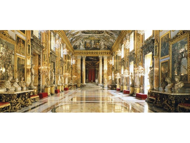 США 240 лет ,но правят там те же аристократические семьи выходцы из Европы и кем был на самом деле Бернард Барух США 240 лет ,но правят там те же аристократические семьи выходцы из Европы и кем был на самом деле Бернард Барух история