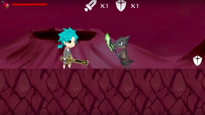 10 самых простых путей получения "платины" на PS4 10 самых простых путей получения "платины" на PS4 ps,игроки,Игры,лайфхаки