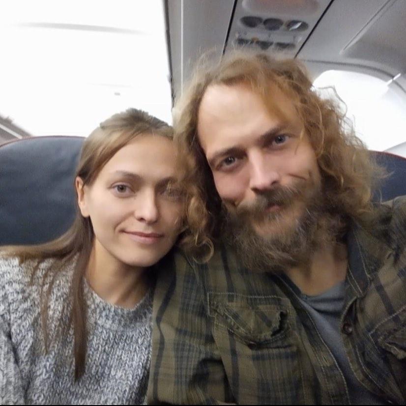 Осунулся и остался без зубов: что случилось с актером Артемом Артемьевым из сериала «Татьянин день» актер, Артем, Артемьев, Артема, только, поступил, после, семье, актера, выглядит, говорил, когото, Артемьева, преследуют, изможденным, живут, последствия, также, которые, Артемьеву