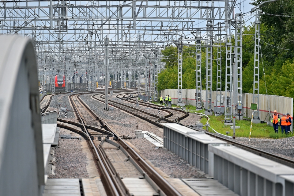 Курская курьянова мцд