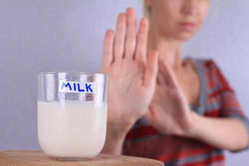 Почему молочные продукты важны для здоровья костей: научное подтверждение